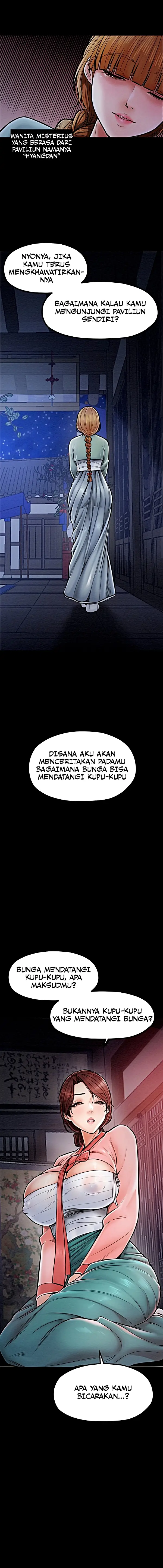 image-komik-pelayanku-yang-selalu-birahi-chapter-02-3/22