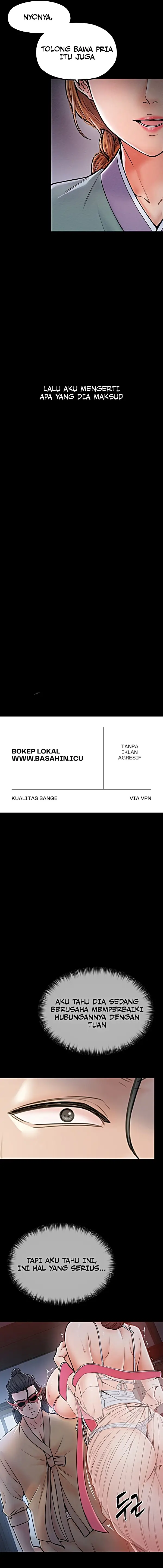 image-komik-pelayanku-yang-selalu-birahi-chapter-02-4/22