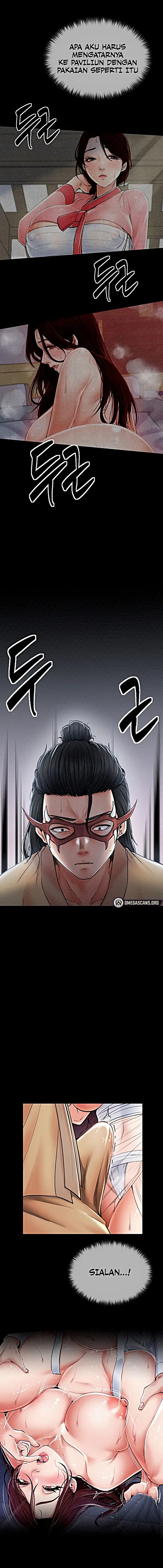 image-komik-pelayanku-yang-selalu-birahi-chapter-02-5/22