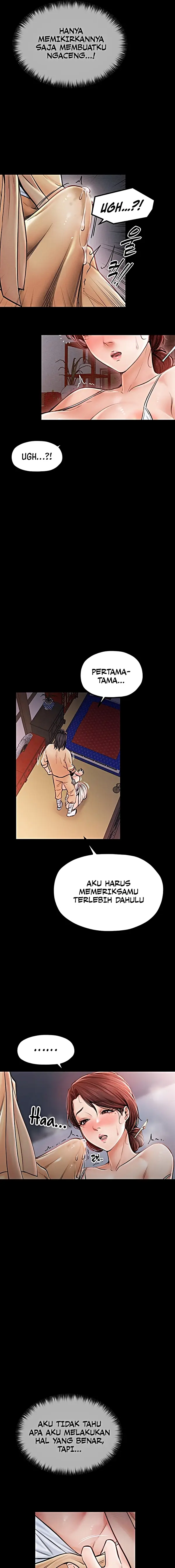 image-komik-pelayanku-yang-selalu-birahi-chapter-02-6/22
