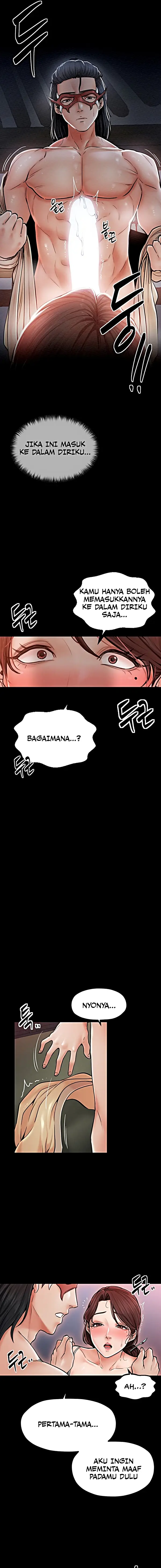 image-komik-pelayanku-yang-selalu-birahi-chapter-02-8/22