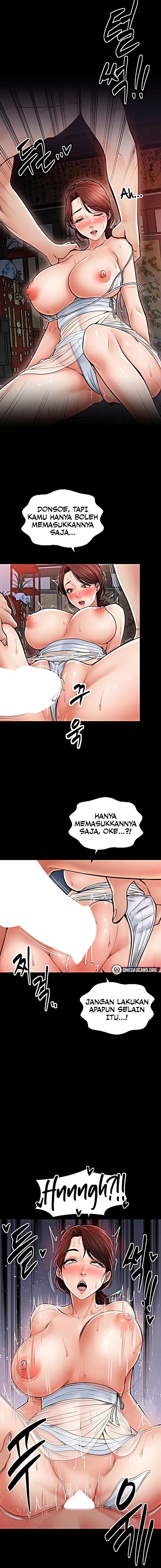 image-komik-pelayanku-yang-selalu-birahi-chapter-02-9/22