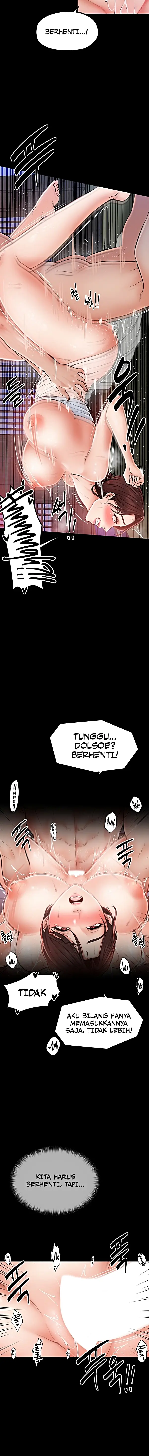 image-komik-pelayanku-yang-selalu-birahi-chapter-02-11/22