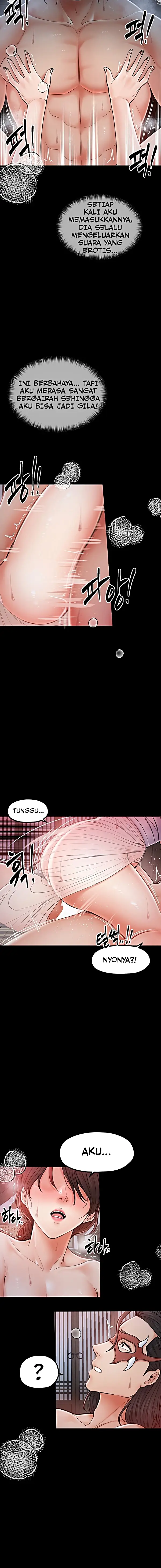 image-komik-pelayanku-yang-selalu-birahi-chapter-02-13/22