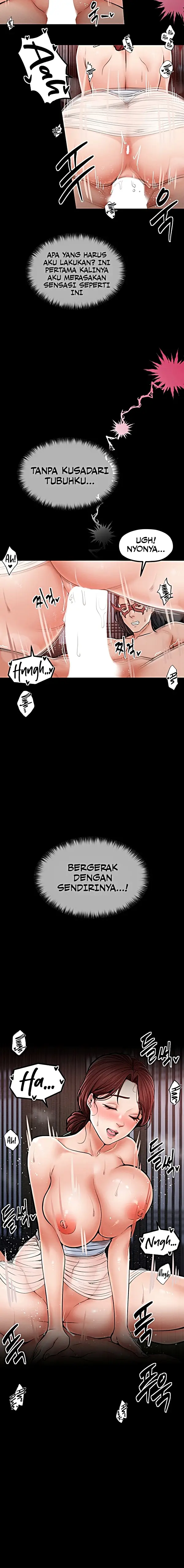 image-komik-pelayanku-yang-selalu-birahi-chapter-02-15/22