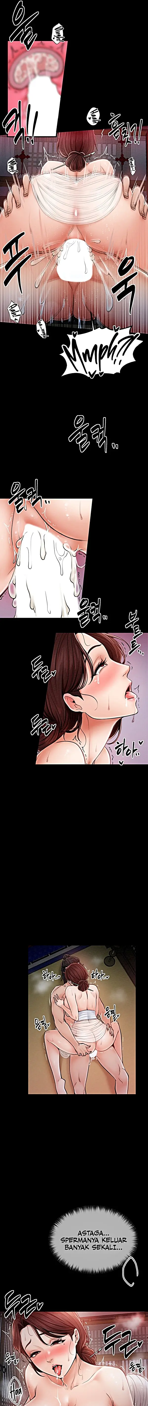 image-komik-pelayanku-yang-selalu-birahi-chapter-02-16/22