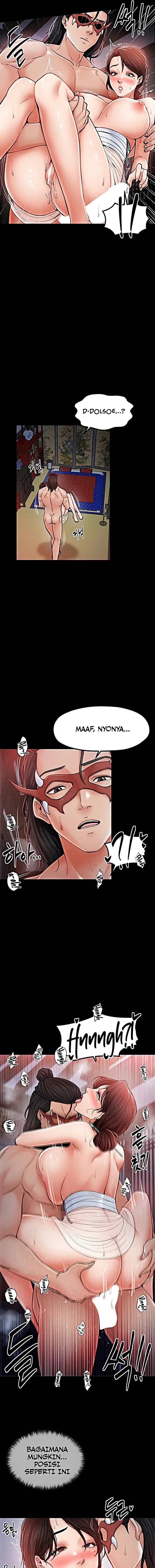 image-komik-pelayanku-yang-selalu-birahi-chapter-02-18/22