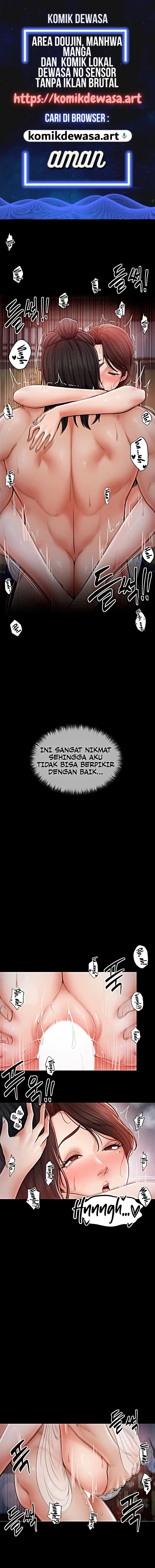 image-komik-pelayanku-yang-selalu-birahi-chapter-03-0/20