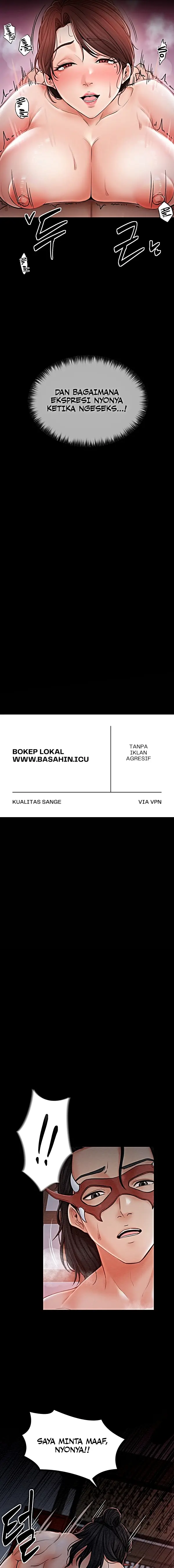 image-komik-pelayanku-yang-selalu-birahi-chapter-03-2/20