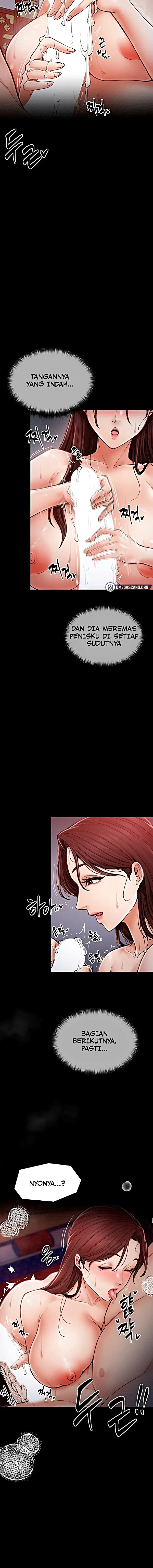 image-komik-pelayanku-yang-selalu-birahi-chapter-03-5/20
