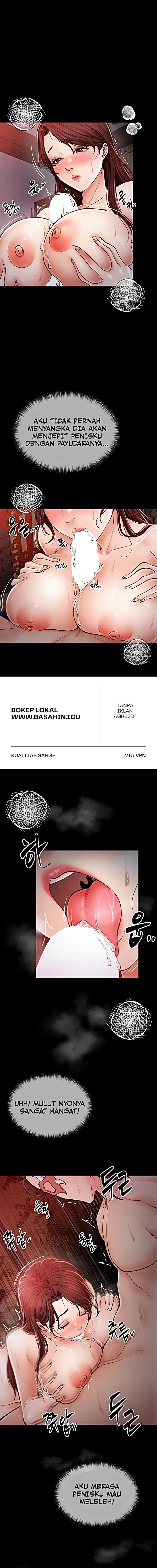 image-komik-pelayanku-yang-selalu-birahi-chapter-03-7/20