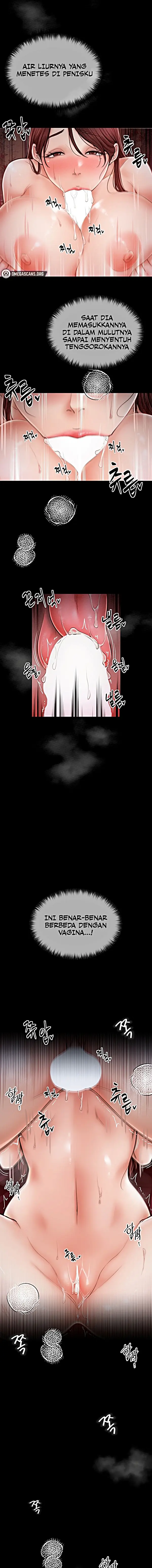 image-komik-pelayanku-yang-selalu-birahi-chapter-03-8/20