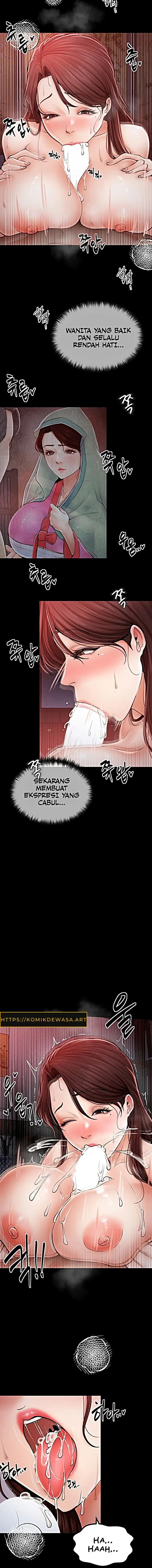 image-komik-pelayanku-yang-selalu-birahi-chapter-03-9/20
