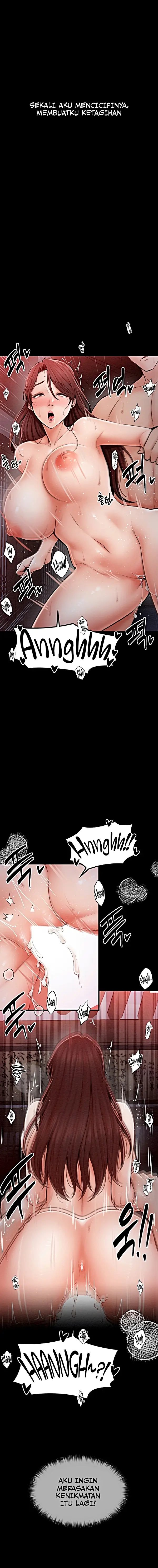 image-komik-pelayanku-yang-selalu-birahi-chapter-03-11/20