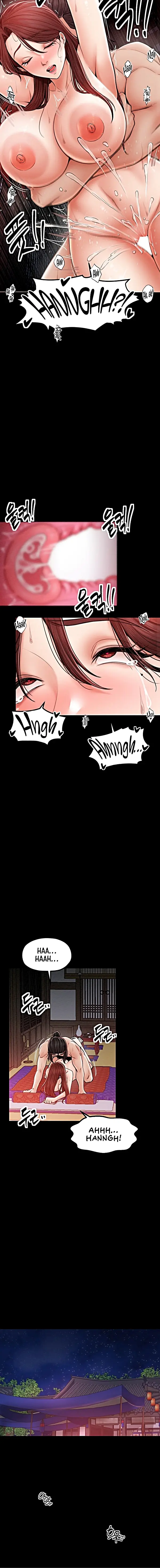 image-komik-pelayanku-yang-selalu-birahi-chapter-03-13/20