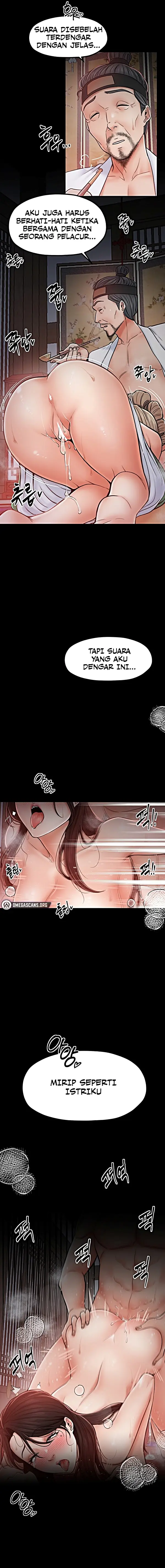 image-komik-pelayanku-yang-selalu-birahi-chapter-03-14/20