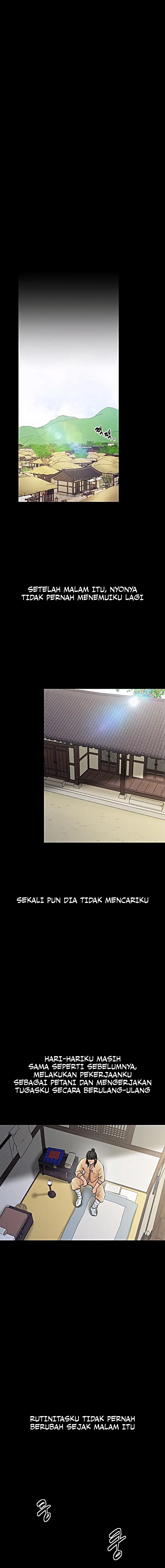 image-komik-pelayanku-yang-selalu-birahi-chapter-03-15/20