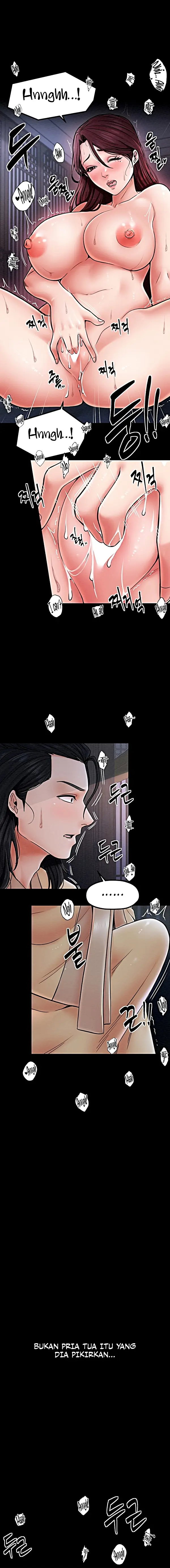 image-komik-pelayanku-yang-selalu-birahi-chapter-03-17/20