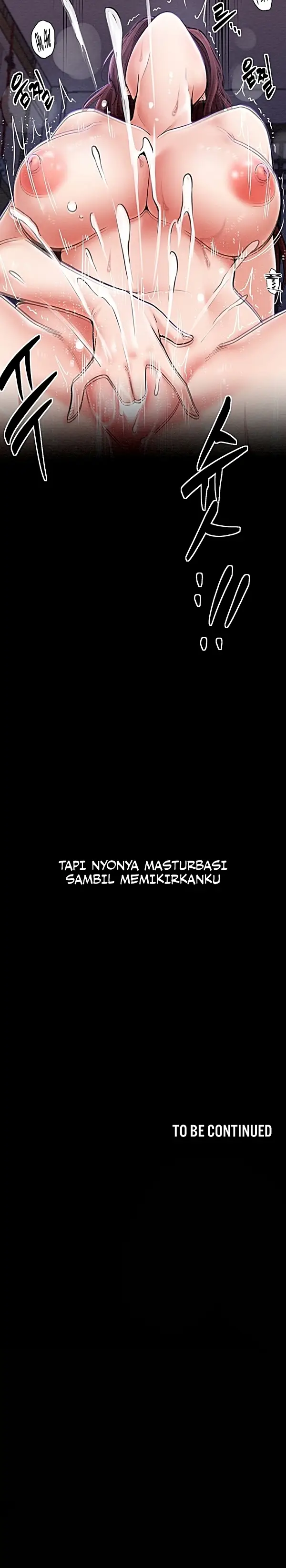 image-komik-pelayanku-yang-selalu-birahi-chapter-03-19/20