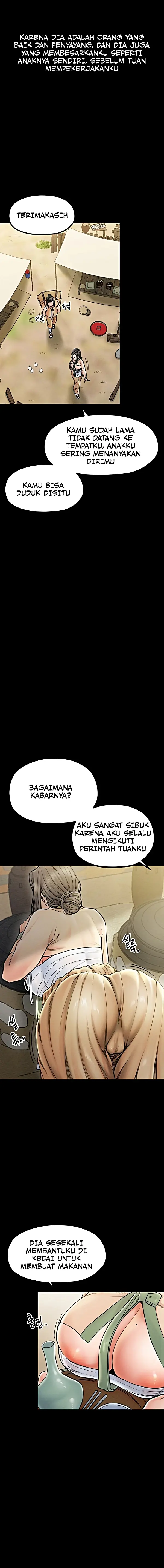image-komik-pelayanku-yang-selalu-birahi-chapter-04-3/22