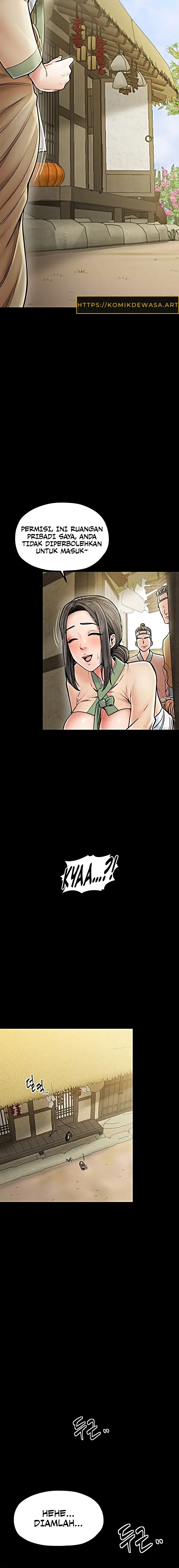 image-komik-pelayanku-yang-selalu-birahi-chapter-04-5/22