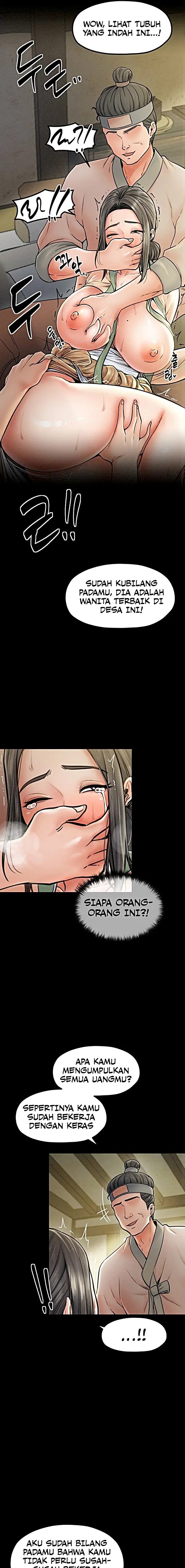 image-komik-pelayanku-yang-selalu-birahi-chapter-04-6/22