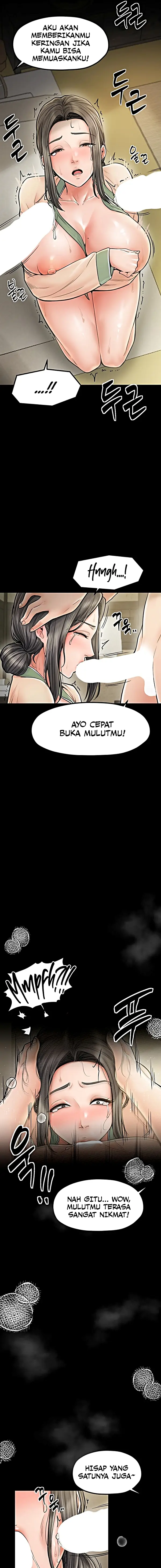 image-komik-pelayanku-yang-selalu-birahi-chapter-04-8/22