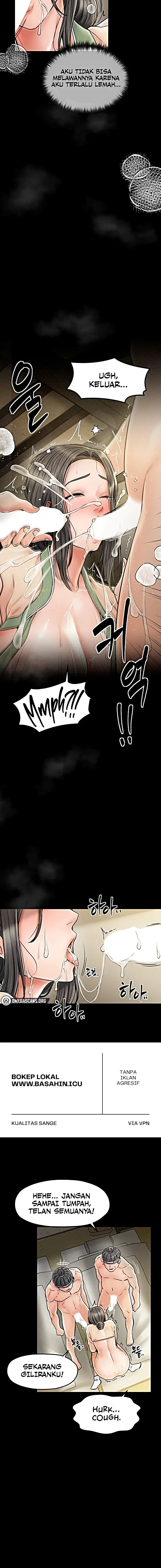 image-komik-pelayanku-yang-selalu-birahi-chapter-04-9/22