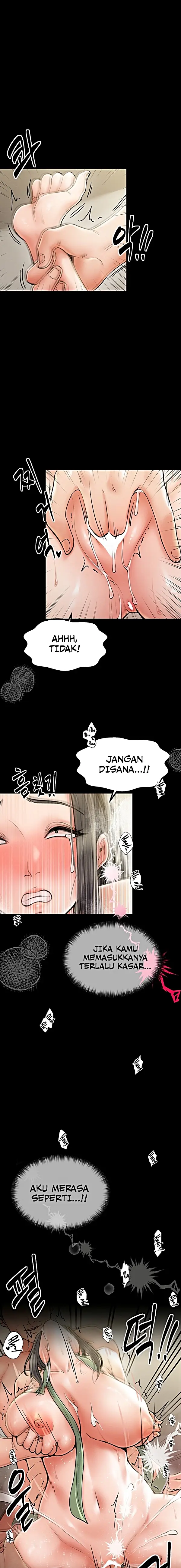 image-komik-pelayanku-yang-selalu-birahi-chapter-04-10/22