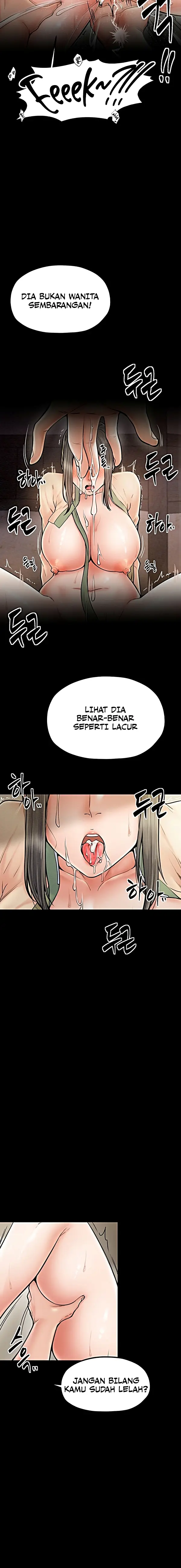 image-komik-pelayanku-yang-selalu-birahi-chapter-04-11/22