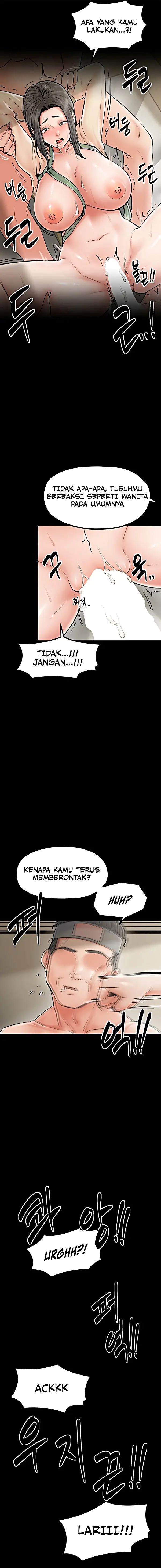 image-komik-pelayanku-yang-selalu-birahi-chapter-04-12/22