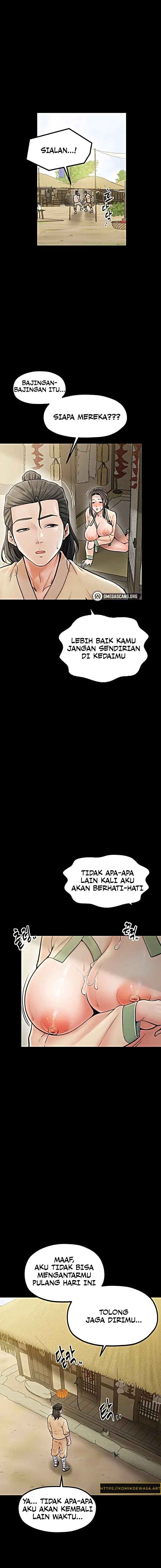 image-komik-pelayanku-yang-selalu-birahi-chapter-04-13/22
