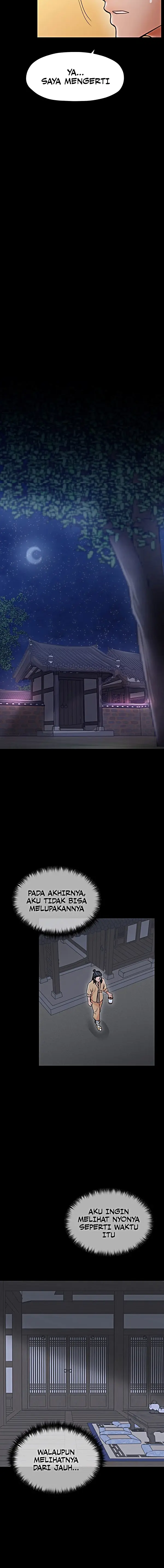 image-komik-pelayanku-yang-selalu-birahi-chapter-04-15/22