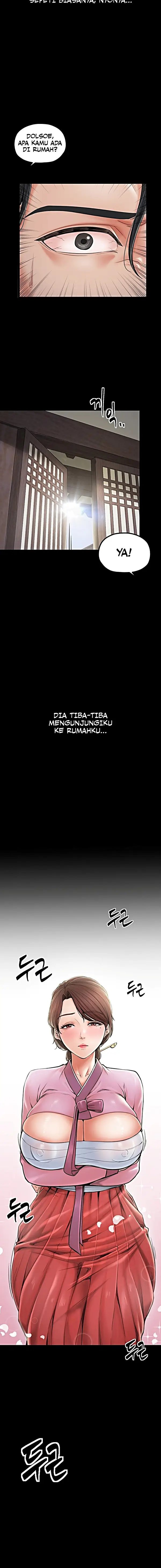 image-komik-pelayanku-yang-selalu-birahi-chapter-04-19/22