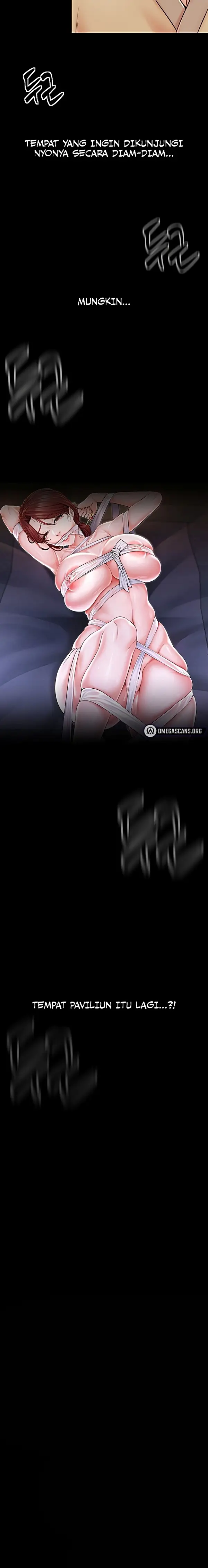 image-komik-pelayanku-yang-selalu-birahi-chapter-04-21/22