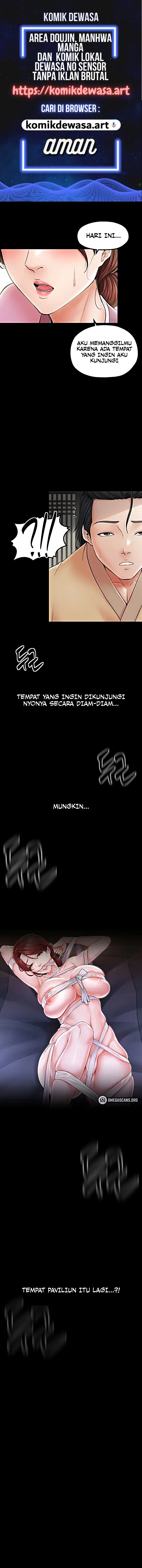 image-komik-pelayanku-yang-selalu-birahi-chapter-05-0/18