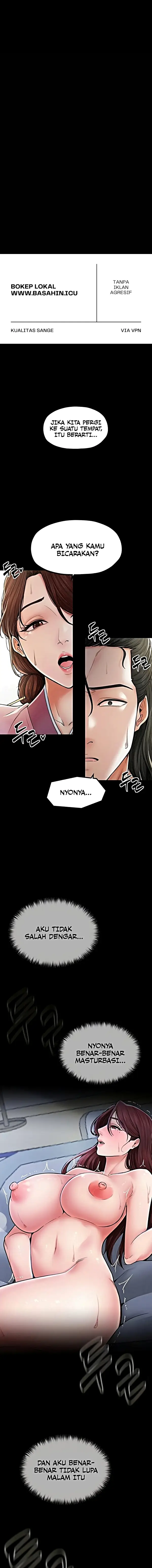 image-komik-pelayanku-yang-selalu-birahi-chapter-05-1/18