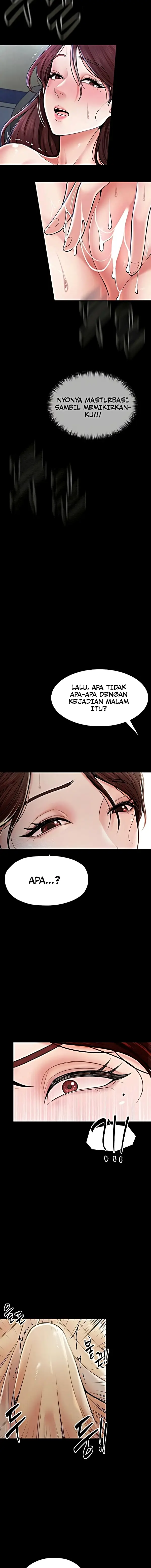 image-komik-pelayanku-yang-selalu-birahi-chapter-05-2/18