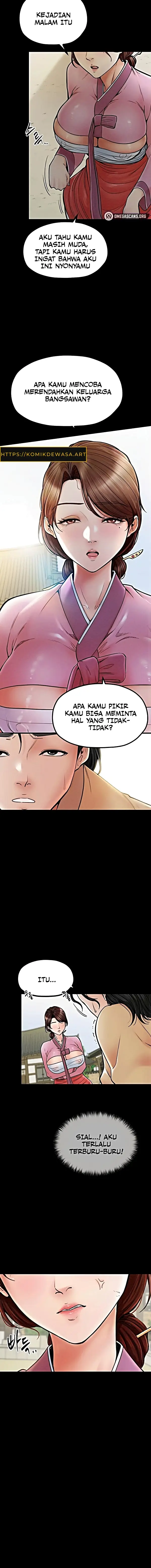 image-komik-pelayanku-yang-selalu-birahi-chapter-05-3/18