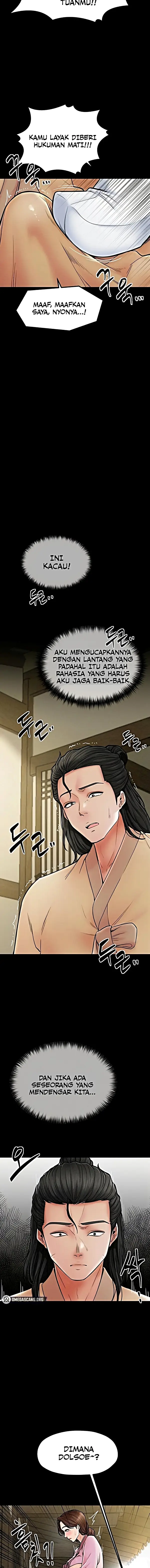 image-komik-pelayanku-yang-selalu-birahi-chapter-05-5/18