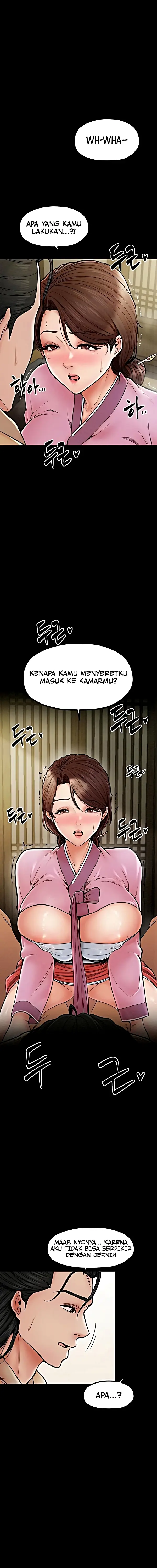 image-komik-pelayanku-yang-selalu-birahi-chapter-05-7/18