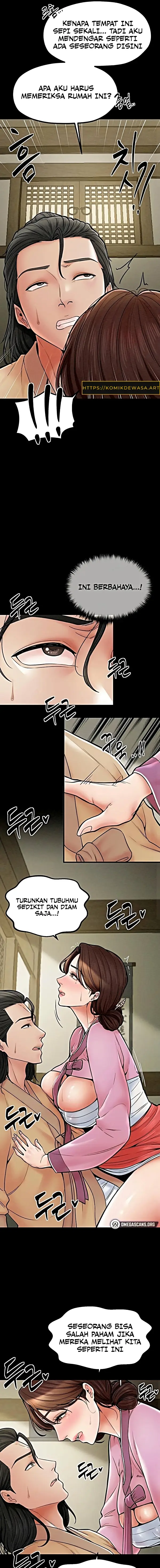 image-komik-pelayanku-yang-selalu-birahi-chapter-05-8/18