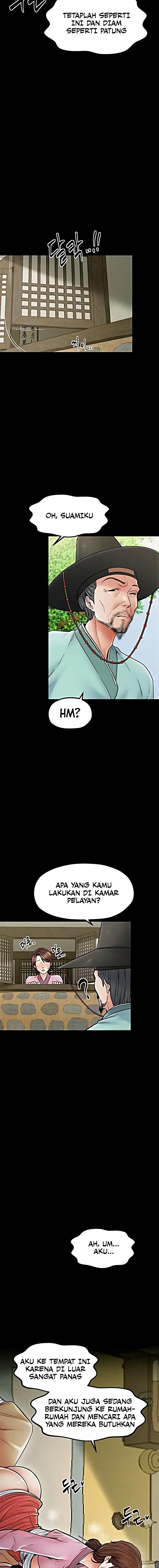 image-komik-pelayanku-yang-selalu-birahi-chapter-05-9/18