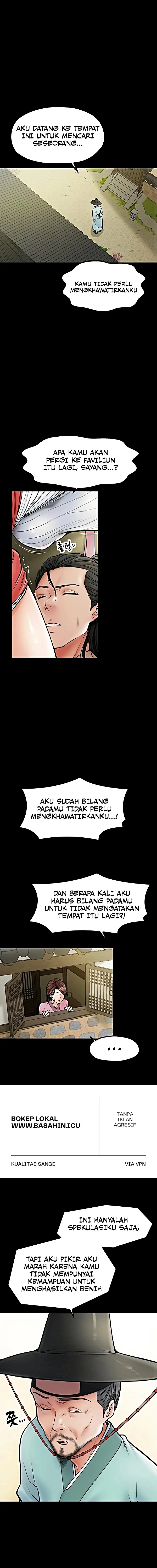 image-komik-pelayanku-yang-selalu-birahi-chapter-05-12/18