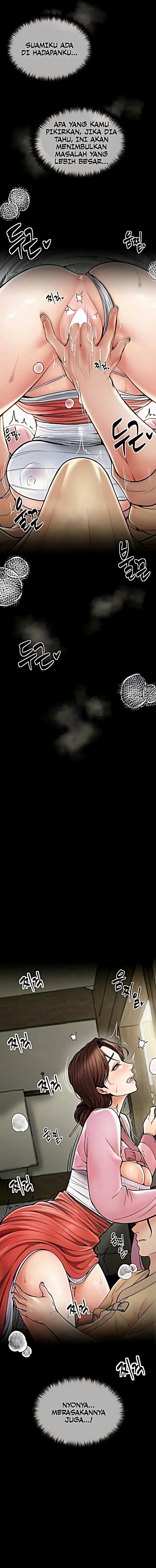 image-komik-pelayanku-yang-selalu-birahi-chapter-05-15/18