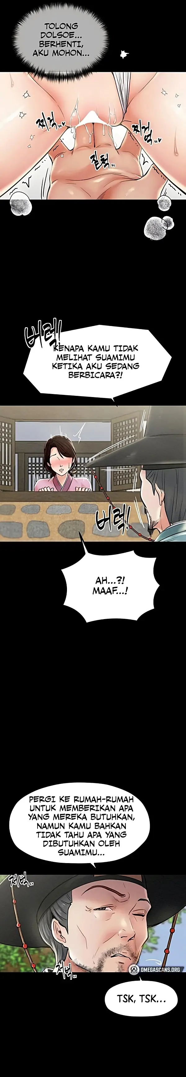 image-komik-pelayanku-yang-selalu-birahi-chapter-05-16/18