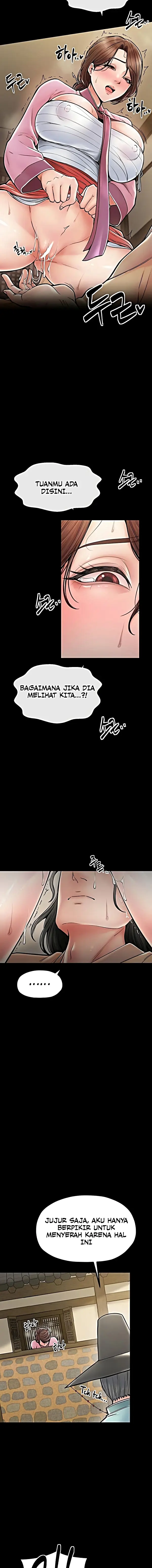 image-komik-pelayanku-yang-selalu-birahi-chapter-06-2/20