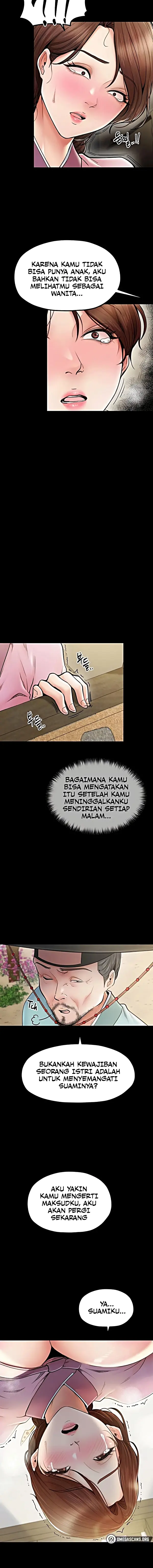 image-komik-pelayanku-yang-selalu-birahi-chapter-06-3/20