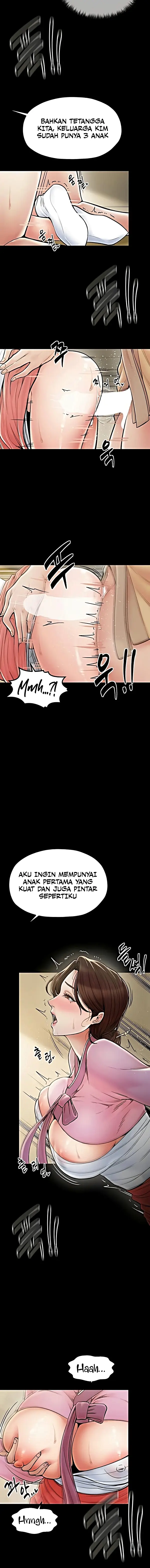 image-komik-pelayanku-yang-selalu-birahi-chapter-06-5/20