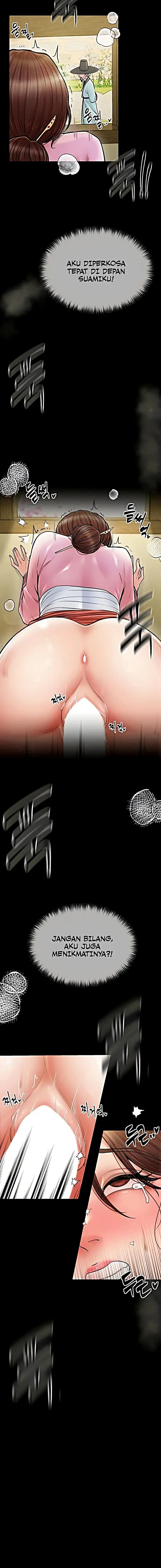 image-komik-pelayanku-yang-selalu-birahi-chapter-06-7/20